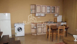 Apartment 3-room 83 m² - Tbel-Abuseridze, Batumi