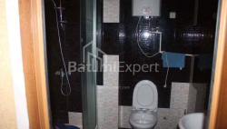 Apartment 83 m² - Tbel-Abuseridze, Batumi, Georgia