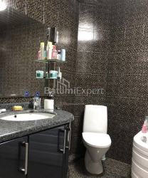 Apartment 67 m² - Tbel-Abuseridze, Batumi, Georgia