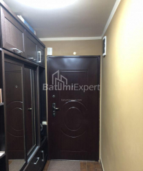 Apartment 67 m² - Tbel-Abuseridze, Batumi, Georgia