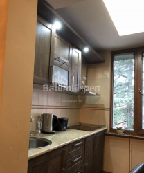 Apartment 67 m² - Tbel-Abuseridze, Batumi, Georgia