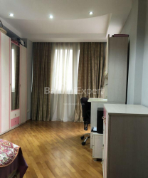 Apartment 3-room 67 m² - Tbel-Abuseridze, Batumi