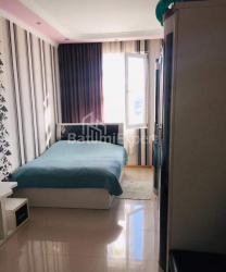 Apartment 3-room 110 m² - Yuryevskaya, Batumi