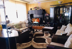 Apartment 3-room 110 m² - Yuryevskaya, Batumi