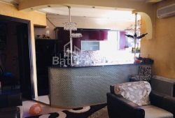 Apartment 3-room 110 m² - Yuryevskaya, Batumi