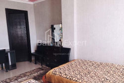 Apartment 3-room 110 m² - Yuryevskaya, Batumi