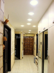 Apartment 160 m² - Yuryevskaya, Batumi, Georgia