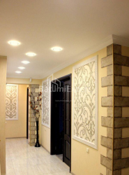 Apartment 7-room 160 m² - Yuryevskaya, Batumi