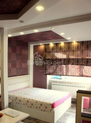 Apartment 7-room 160 m² - Yuryevskaya, Batumi