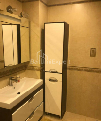 Apartment 160 m² - Yuryevskaya, Batumi, Georgia