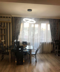 Apartment 160 m² - Yuryevskaya, Batumi, Georgia