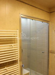 Apartment 7-room 160 m² - Yuryevskaya, Batumi