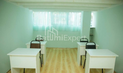 Apartment 90 m² - Zurab Gorgiladze, Batumi, Georgia