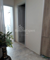 Apartment 3-room 96 m² - Sherif Khimshiashvili, Batumi