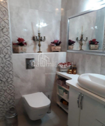 Apartment 3-room 96 m² - Sherif Khimshiashvili, Batumi