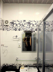 Apartment 2-room 40 m² - Yuryevskaya, Batumi