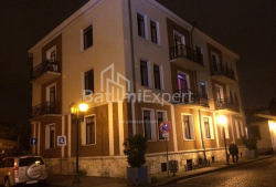 Apartment 2-room 40 m² - Yuryevskaya, Batumi