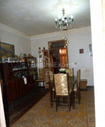 Apartment 250 m² - Zurab Gorgiladze, Batumi, Georgia