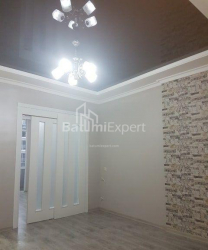 Apartment 2-room 40 m² - Iusuf Kobaladze, Batumi