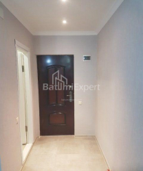 Apartment 2-room 40 m² - Iusuf Kobaladze, Batumi