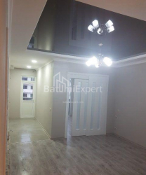 Apartment 2-room 40 m² - Iusuf Kobaladze, Batumi