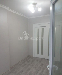 Apartment 2-room 40 m² - Iusuf Kobaladze, Batumi