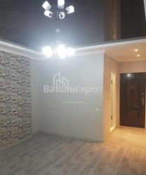 Apartment 2-room 40 m² - Iusuf Kobaladze, Batumi