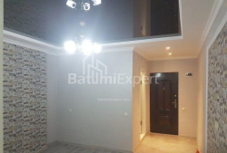 Apartment 40 m² - Iusuf Kobaladze, Batumi, Georgia
