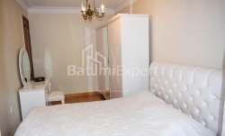 Apartment 120 m² - Zurab Gorgiladze, Batumi, Georgia