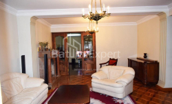 Apartment 4-room 120 m² - Zurab Gorgiladze, Batumi