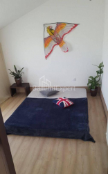 Apartment 225 m² - Petre Melikishvili, Batumi, Georgia