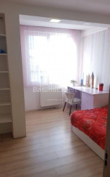 Apartment 225 m² - Petre Melikishvili, Batumi, Georgia