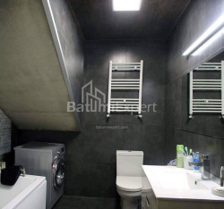 Apartment 9-room 225 m² - Petre Melikishvili, Batumi