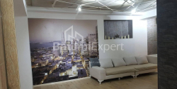 Apartment 9-room 225 m² - Petre Melikishvili, Batumi