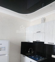 Apartment 3-room 48 m² - Yuryevskaya, Batumi