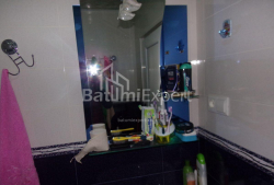 Apartment 40 m² - Yuryevskaya, Batumi, Georgia