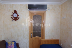 Apartment 2-room 40 m² - Yuryevskaya, Batumi