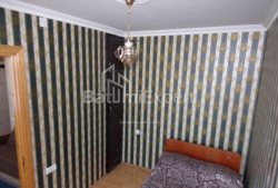 Apartment 2-room 40 m² - Yuryevskaya, Batumi