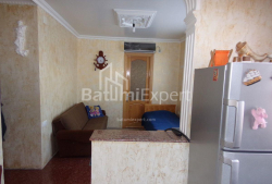 Apartment 2-room 40 m² - Yuryevskaya, Batumi