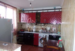 Apartment 2-room 40 m² - Yuryevskaya, Batumi