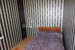 Apartment 2-room 40 m² - Yuryevskaya, Batumi