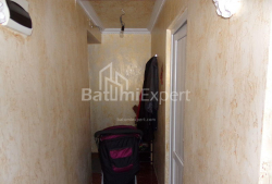Apartment 40 m² - Yuryevskaya, Batumi, Georgia