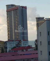 Apartment 72 m² - Tbel-Abuseridze, Batumi, Georgia