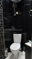 Apartment 29 m² - Yuryevskaya, Batumi, Georgia