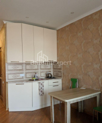 Apartment 34 m² - Vakhtang Gorgasali, Batumi, Georgia