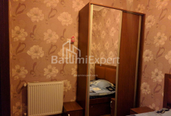 Apartment 2-room 34 m² - Vakhtang Gorgasali, Batumi