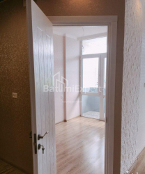 Apartment 54 m² - Iusuf Kobaladze, Batumi, Georgia