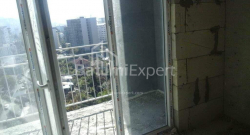 Apartment 2-room 42 m² - Tbel-Abuseridze, Batumi