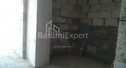 Apartment 42 m² - Tbel-Abuseridze, Batumi, Georgia
