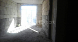 Apartment 42 m² - Tbel-Abuseridze, Batumi, Georgia